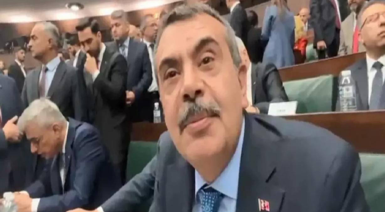 PKK’nın Fesih Kararı ve Eğitim Tartışmaları