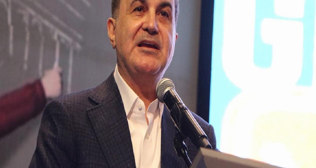 PKK’nın fesih kararına AKP’den ilk açıklama! Süreç nasıl ilerleyecek?
