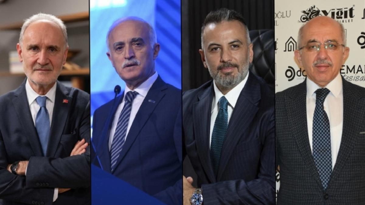 PKK’nın fesih kararının, ekonomiye olumlu yansıması bekleniyor