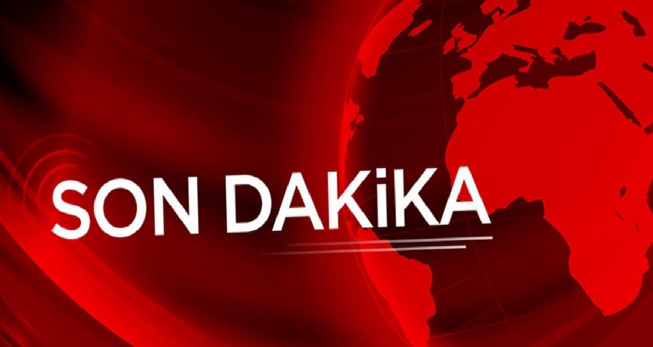 PKK’nın fesih kararıyla ilgili CHP’den ilk açıklama: Yanıtlanması gereken sorular var