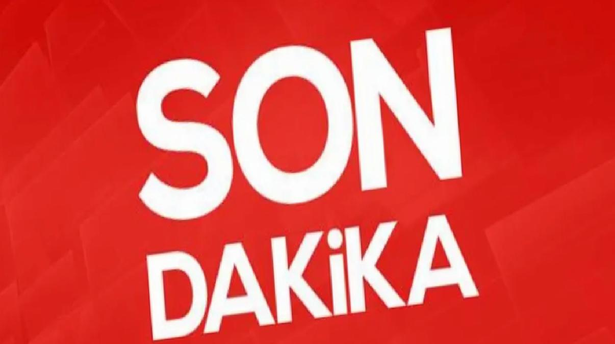 PKK’nın kendini feshetmesine DEM Parti’den ilk yorum