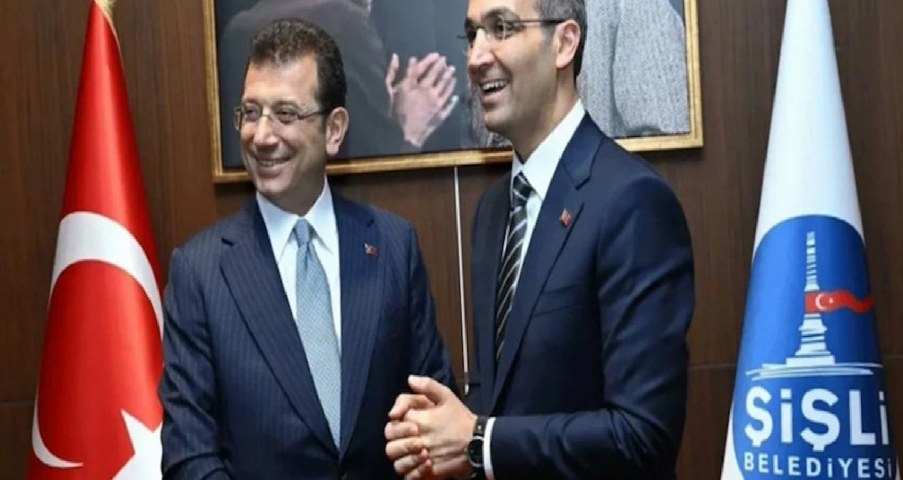 PKK’nın kendini feshi İBB operasyonlarını boşa mı düşürecek?