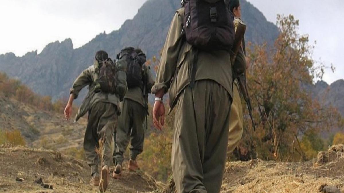 PKK’nın kendini feshi sonrası süreç nasıl işleyecek?
