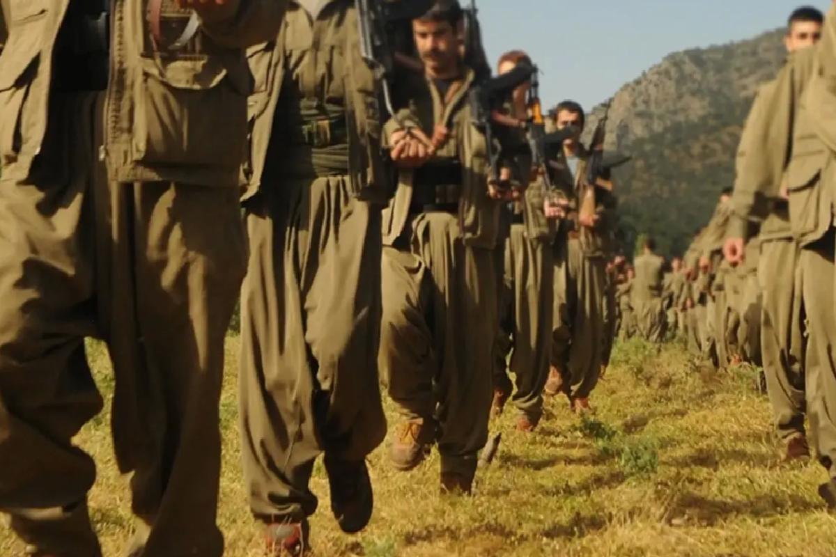 PKK’nın kendisini feshetmesi dış basında: Türkiye’nin bölgesel güç olma hedeflerini güçlendirebilir