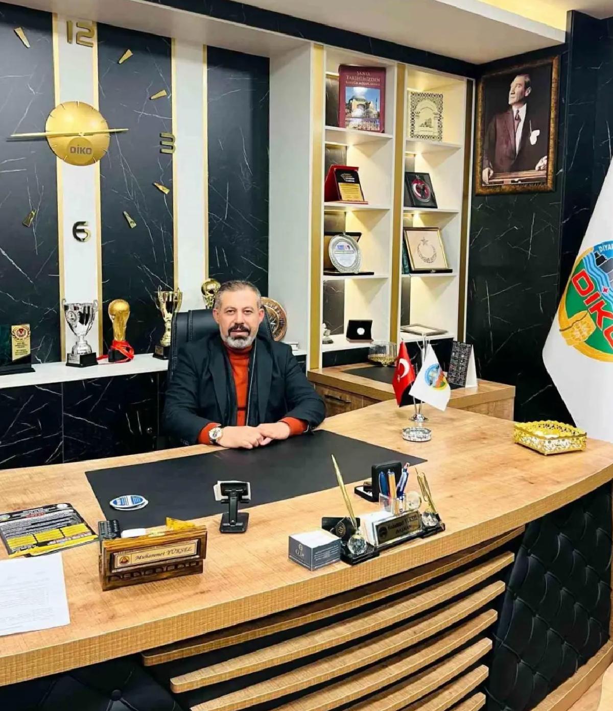 PKK’nın Silah Bırakması Tarihi Fırsat