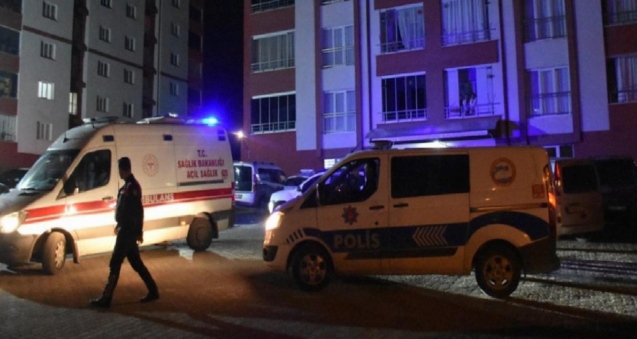 Plastik kelepçeli infaz! Kan donduran vahşetin detayları ortaya çıktı