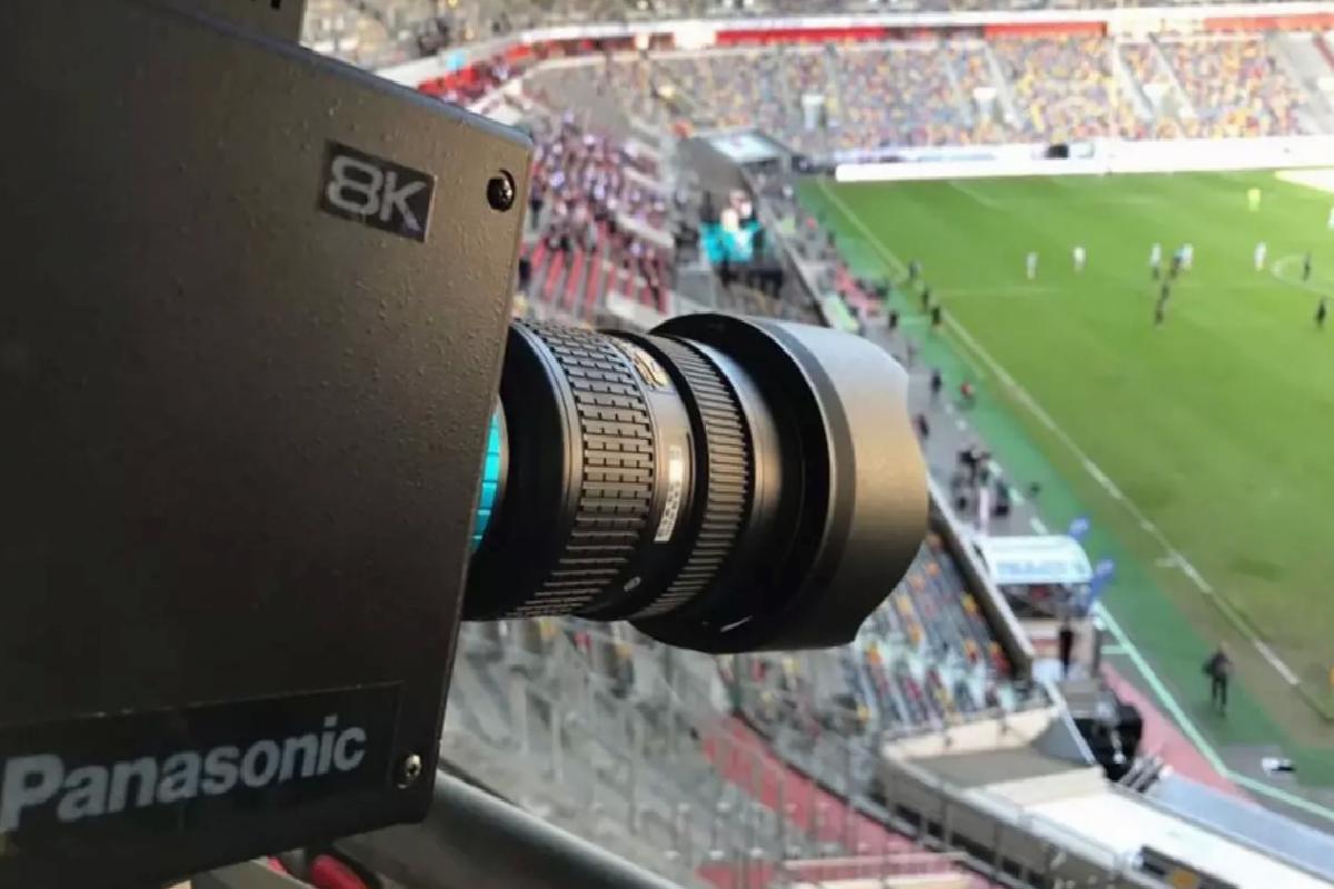Play-off heyecanı başlıyor! Nefes kesecek 2 maç şifresiz kanalda