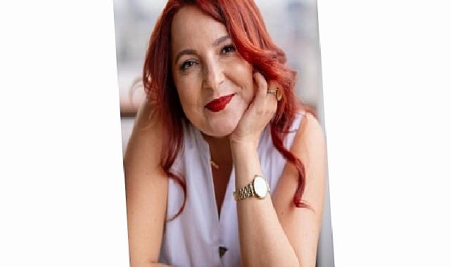 Prof. Dr. Cem Say ve Özlem Özdemir 39. Genç Günler’de