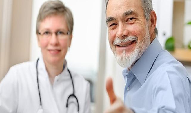 Prof. Dr. Özveren Uyardı: “Ani Kalp Ölümü Her Yaşta Vurabilir”