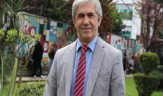 Prof. Dr. Süleyman İrvan: “Afet haberciliğinde yanlış veya eksik bilgi paylaşımı olumsuz etkilere neden olabiliyor”