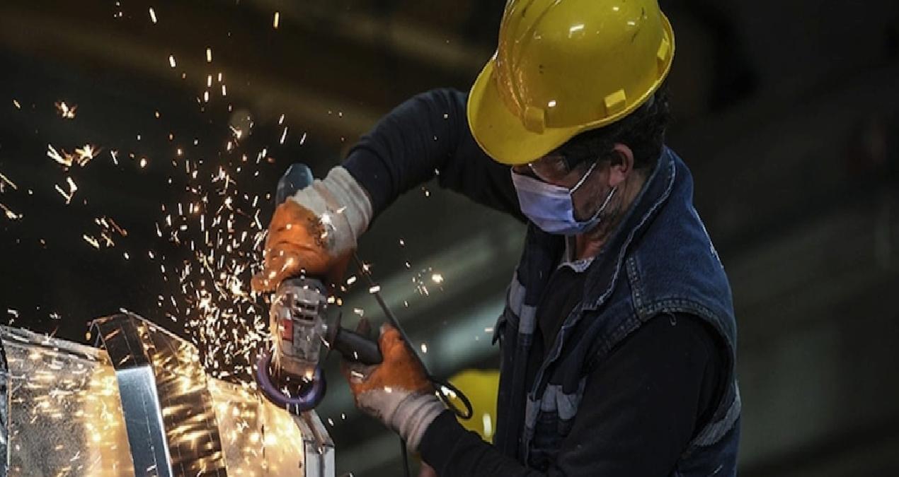 Program uzayınca sanayide tat kaçtı
