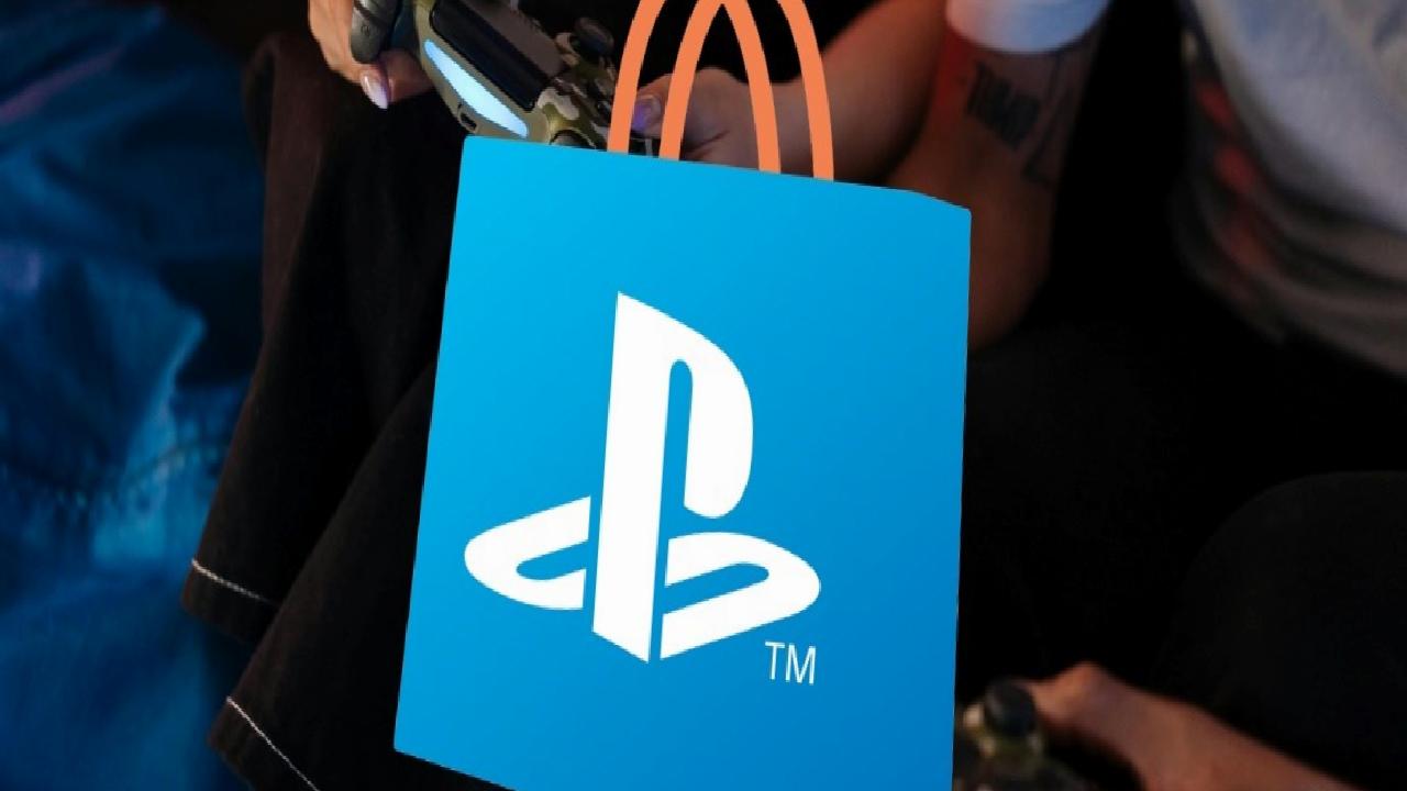 PS Store’da “Hafta Sonu” indirimleri başladı: Yüzde %75 varan indirim