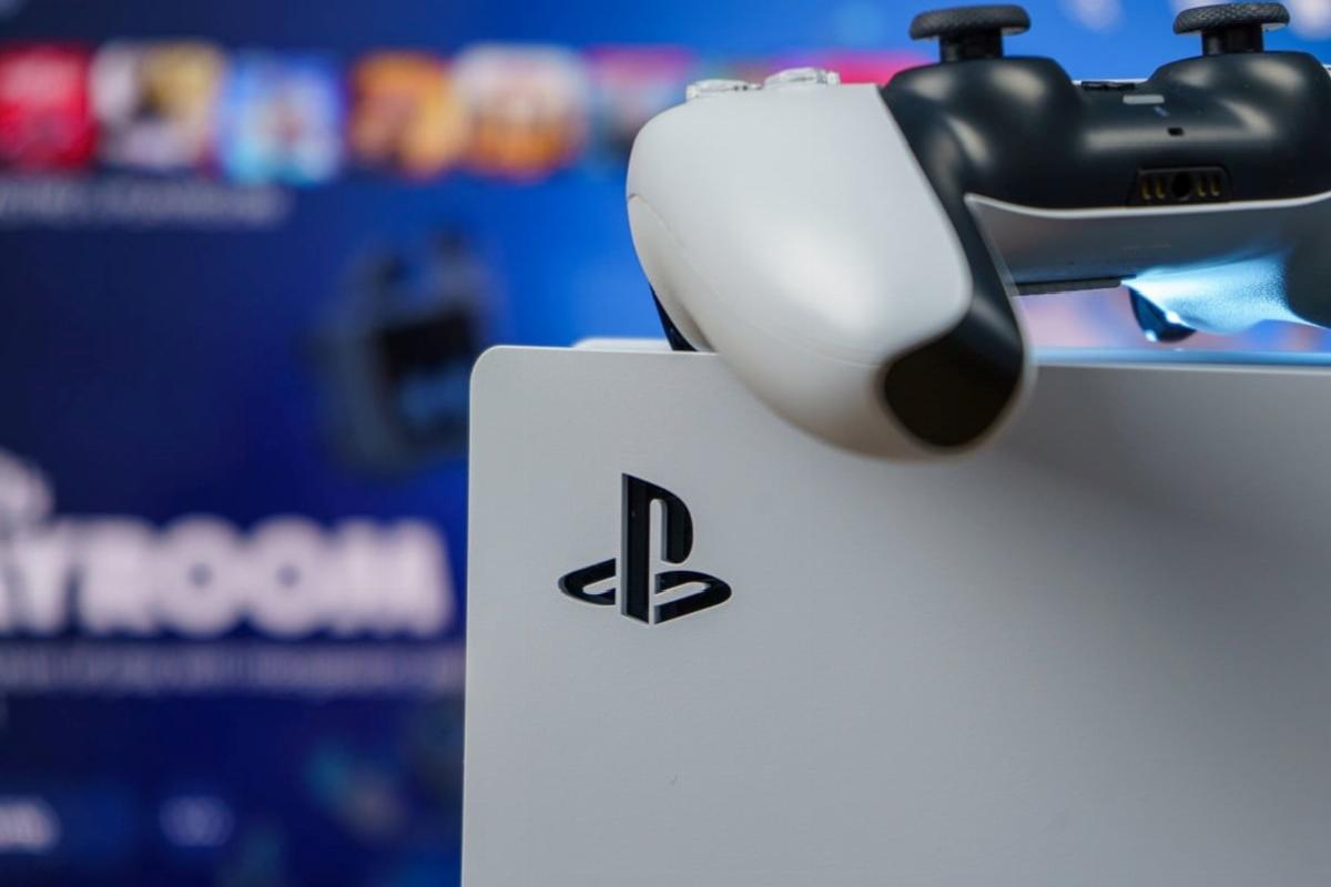PS5 satış rakamları paylaşıldı: Sony beklentileri düşürdü