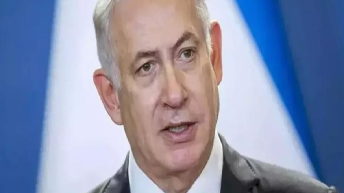 Putin ve Netanyahu’dan Tarihi Görüşme