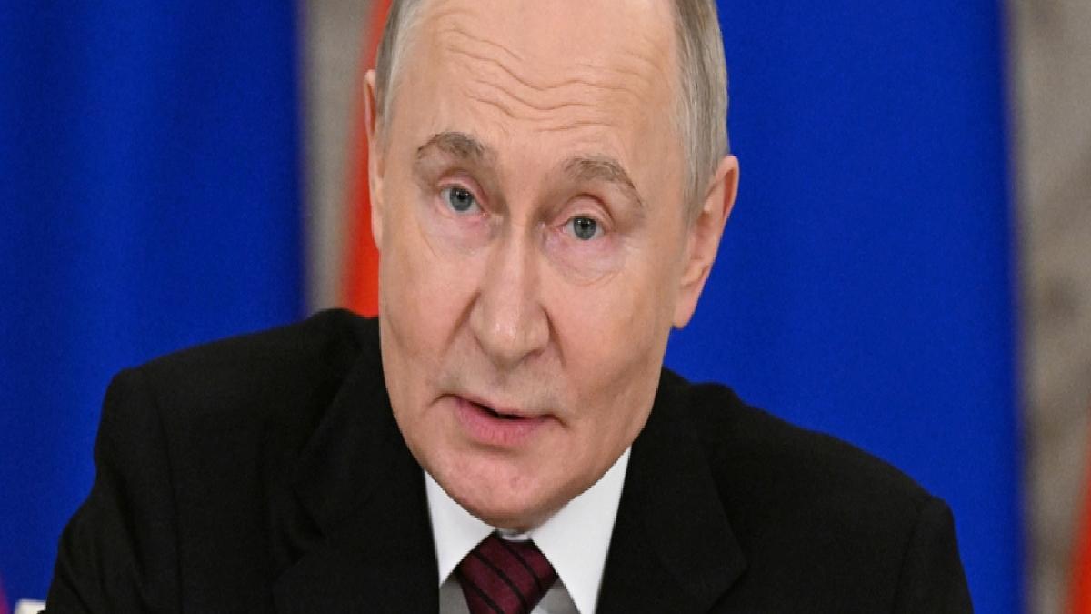 Putin’den Ukrayna açıklaması: Cumhurbaşkanı Erdoğan ile görüşeceğim
