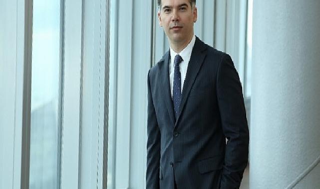 QNB Alışveriş Kredisi ile Alışverişte Yeni Dönem Başlıyor