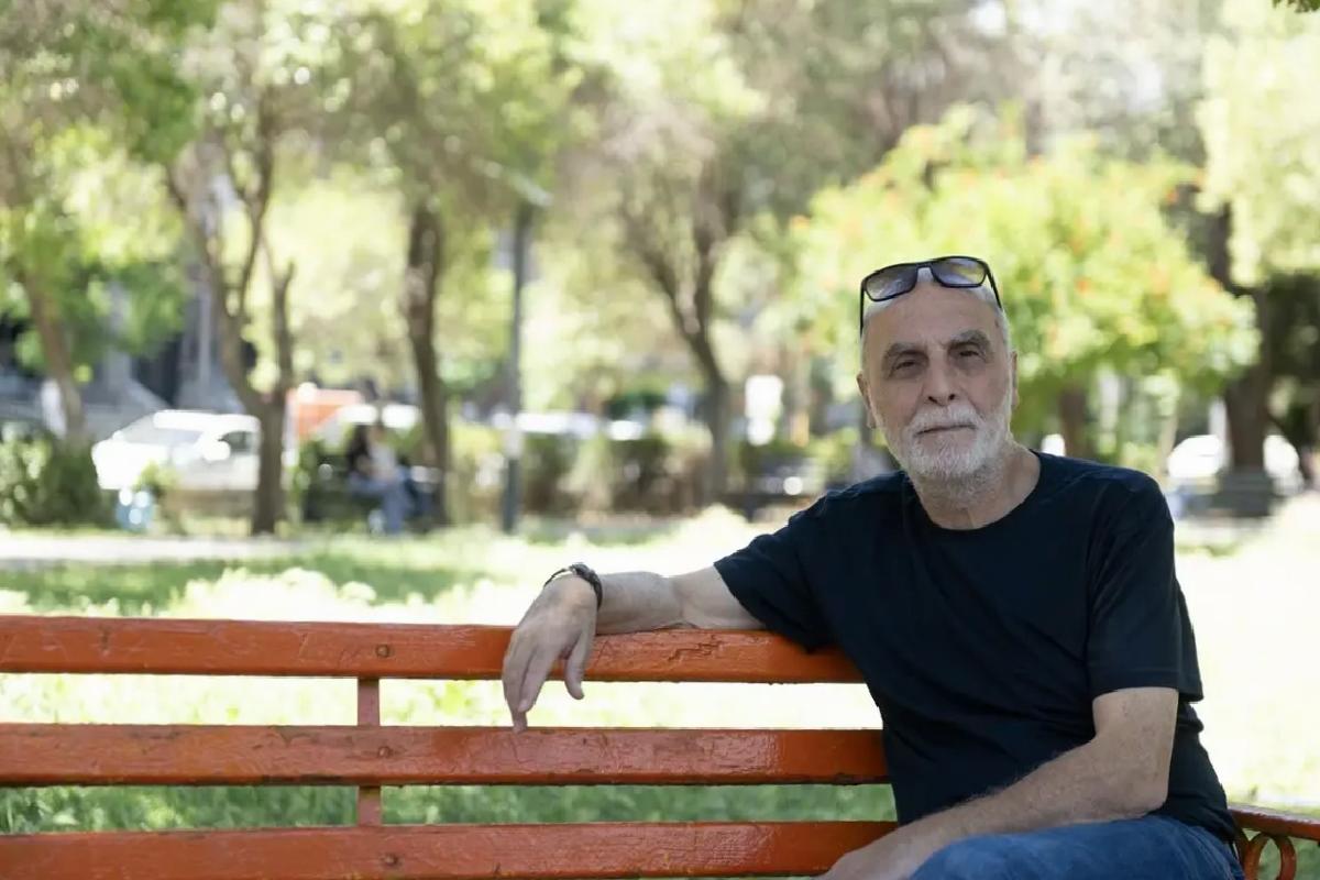 Ragıd Ahmed Tatari: Ülkem nihayet benim vatanım
