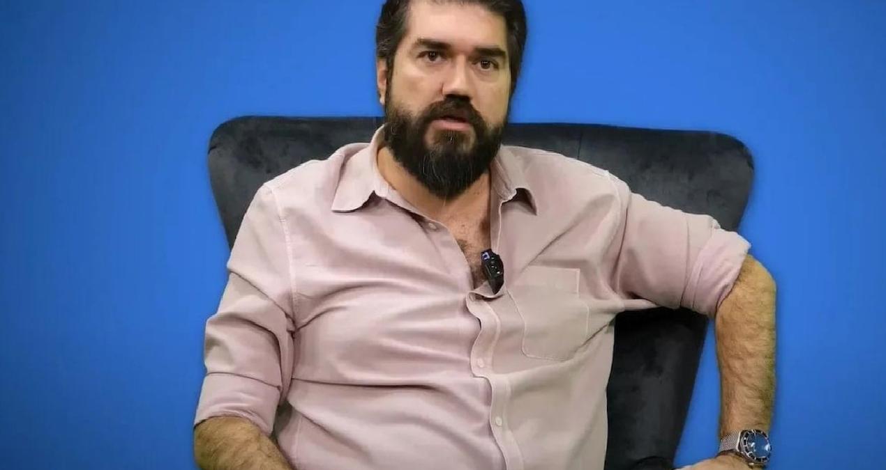 Rasim Ozan Kütahyalı hakkında yeni gelişme