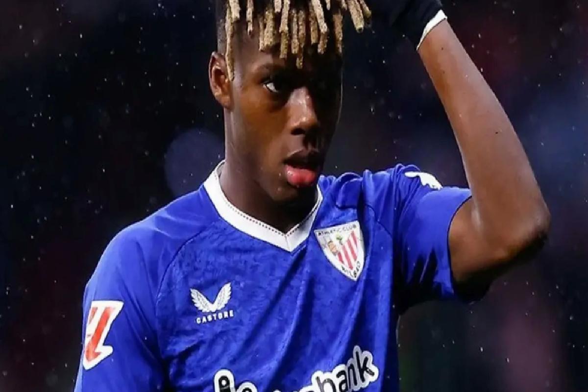 Real Madrid’den Barcelona’ya yılın transfer çalımı