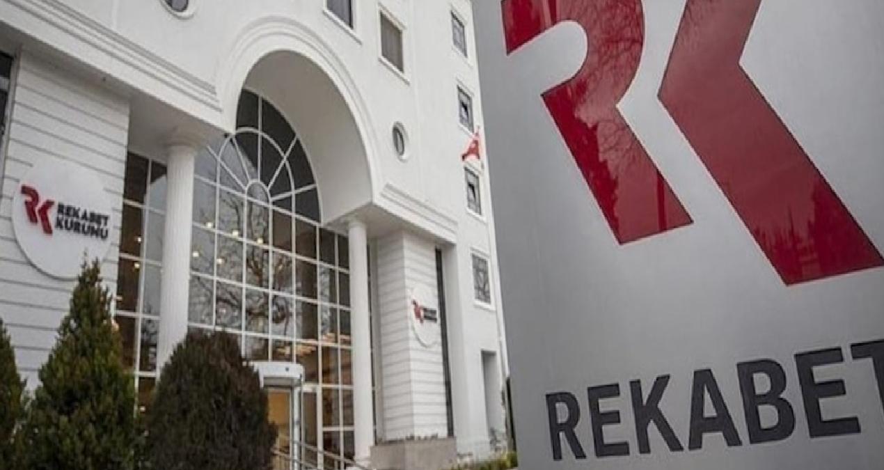 Rekabet Kurulu’ndan MDF ve yonga levha sektöründe faaliyet gösteren 3 şirkete soruşturma