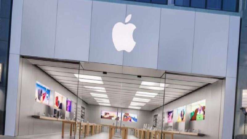 Rekabet Kurumu’ndan Apple cihazları satan teknoloji zincirlerine soruşturma!