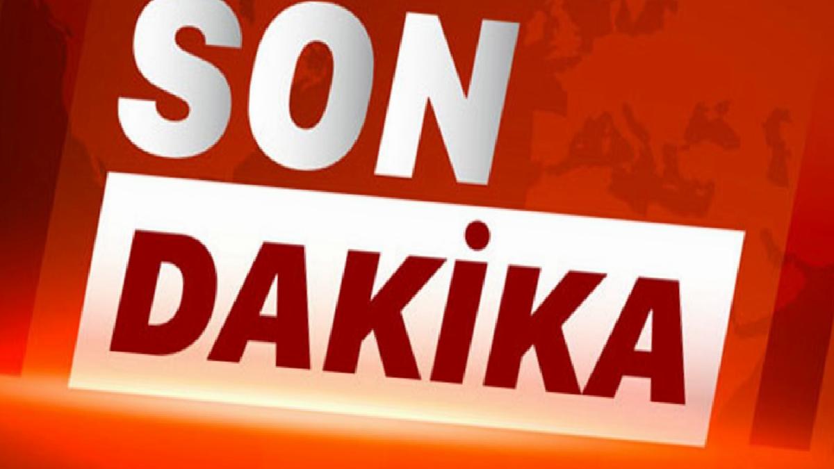 Rekor geldi: Nisan ayı dış ticaret verileri açıklandı