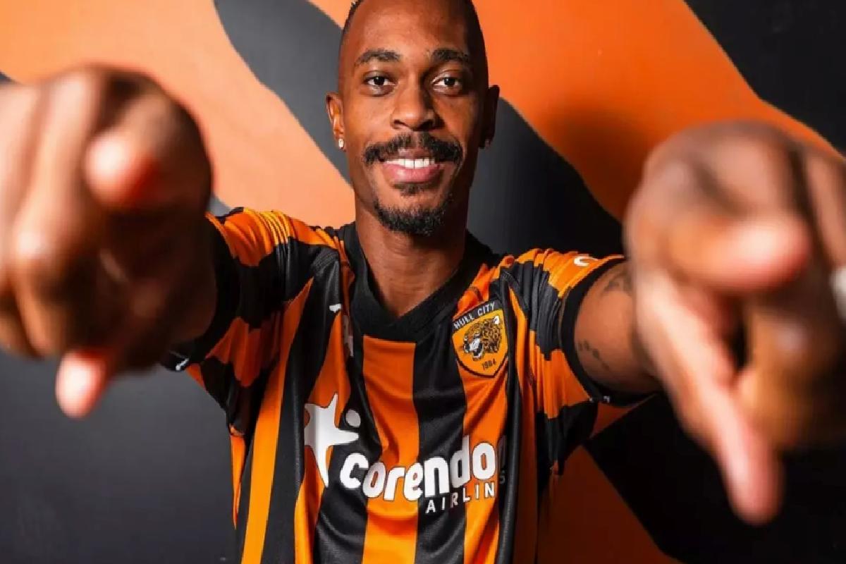 Resmen açıklandı! Lincoln Henrique, Fenerbahçe’ye dönüyor