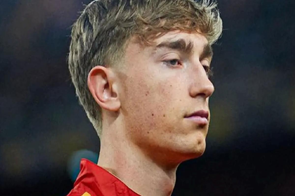 Resmi açıklama geldi! Real Madrid’den 58 milyon euroluk transfer