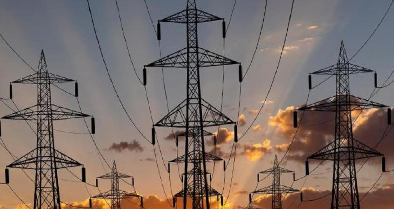 Resmi Gazete’de yayımlandı: Enerjide acele kamulaştırma kararları