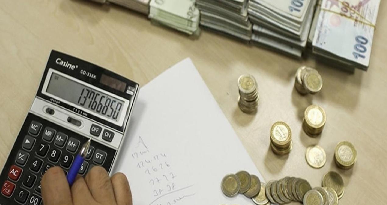Resmi Gazete’de yayımlandı: KDV’den 2028’e kadar muaf tutulacaklar