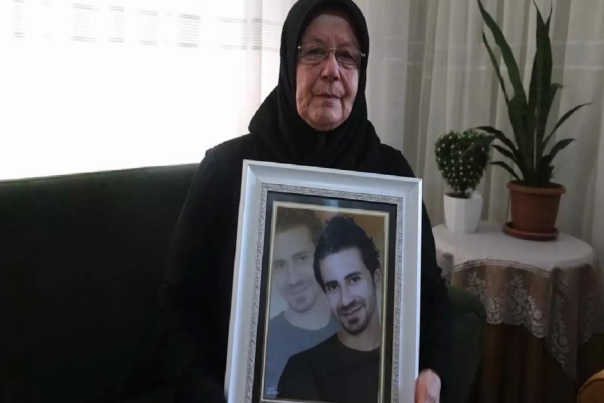 Reyhanlı’daki bombalı terör saldırısında çocuklarını yitiren annelerin acısı dinmiyor