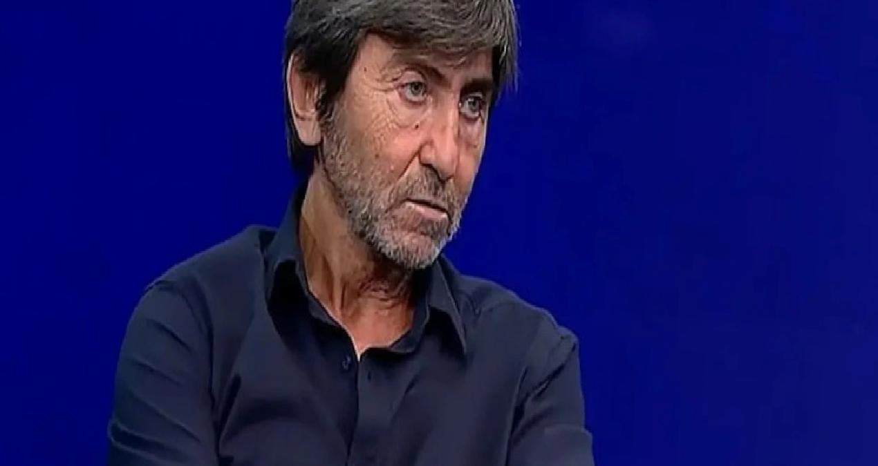 Rıdvan Dilman: Ben Mourinho olsam çekinirim