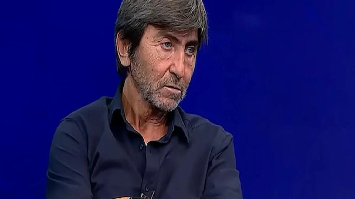 Rıdvan Dilmen’den şampiyonluk yorumu