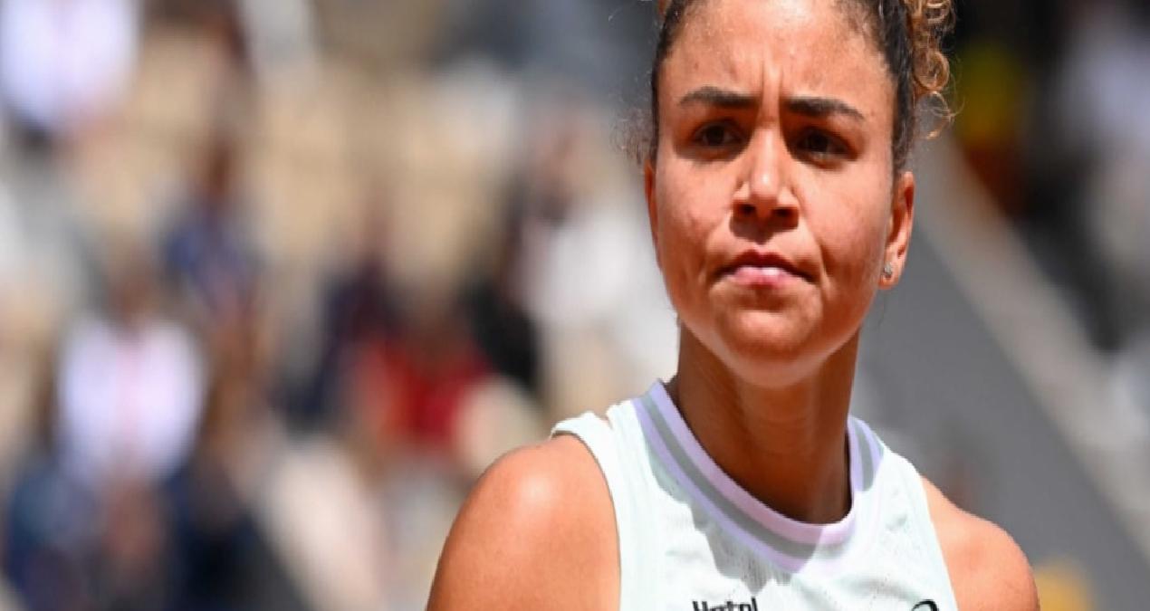 Roma’da 40 yıl sonra bir ilk