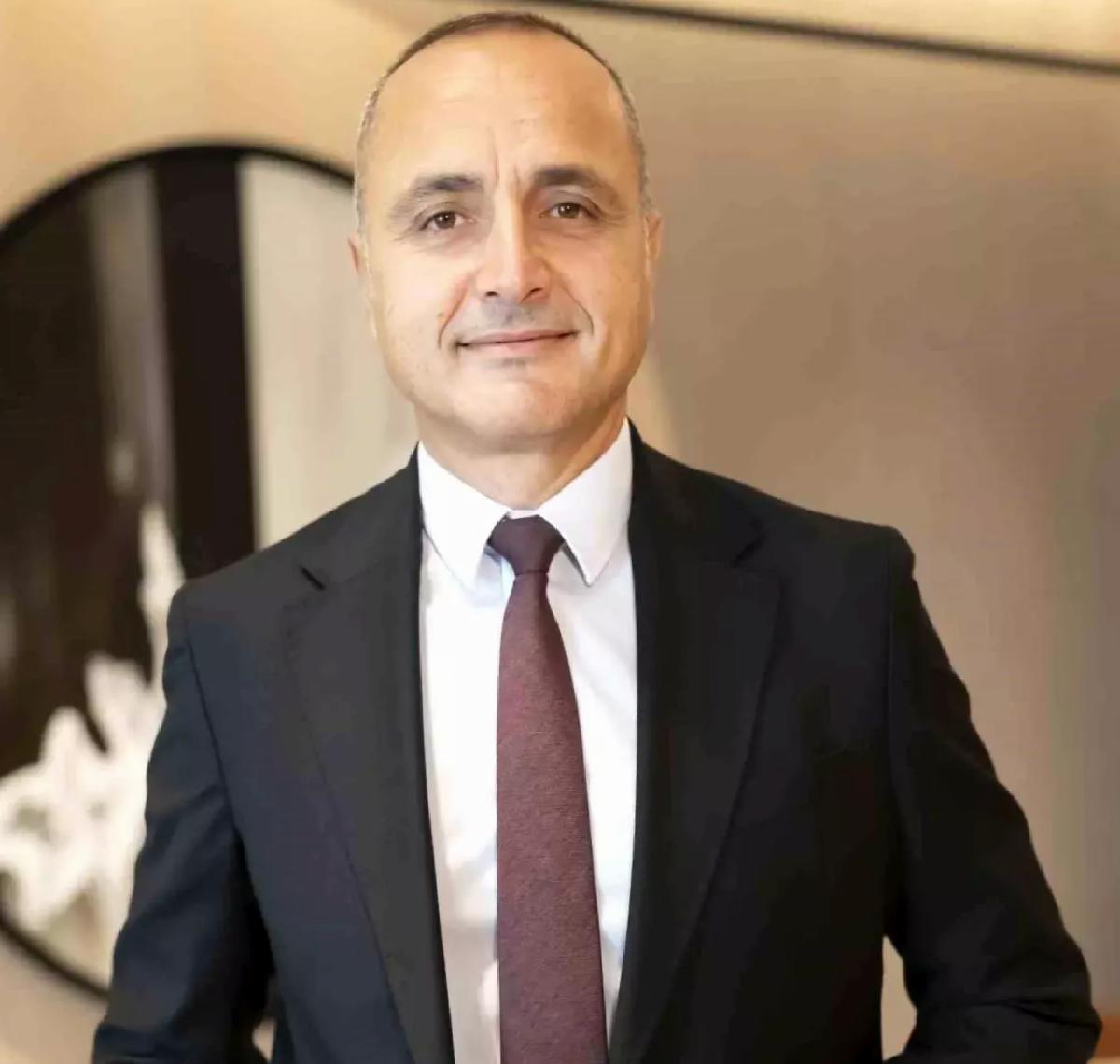 Rönesans Gayrimenkul Yatırım’ın Başarılı Çeyrek Raporu