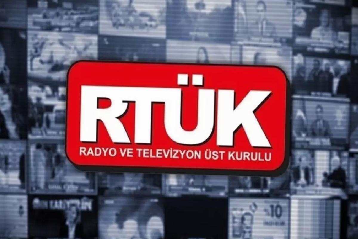 RTÜK için yapılan seçim sonuçlandı! 3 kişi üyeliğe seçildi