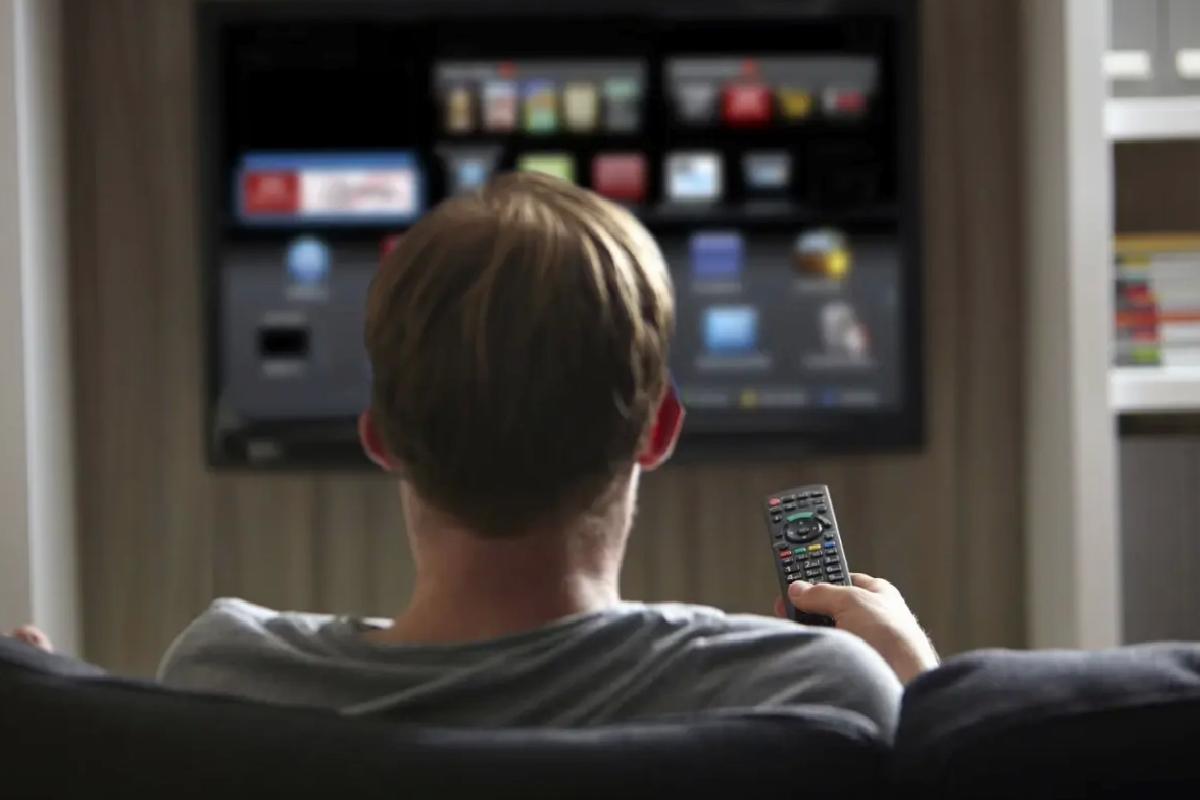 RTÜK’ten 6 televizyon kanalına para cezası
