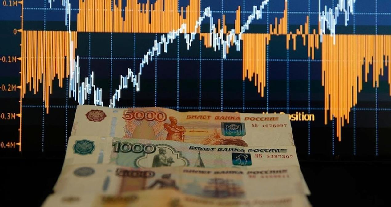 Rus iş dünyasından ekonomi için “resesyon” uyarısı