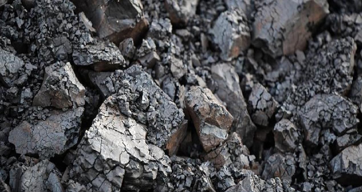 Rus kömür sektöründeki zarar ilk çeyrekte 70 milyar rubleyi geçti