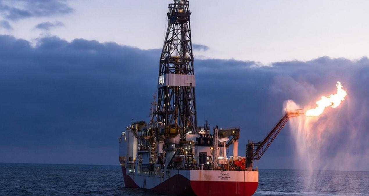 Rusya-Çin işbirliği: Petrol ve doğal gaz sevkiyatı artırılacak