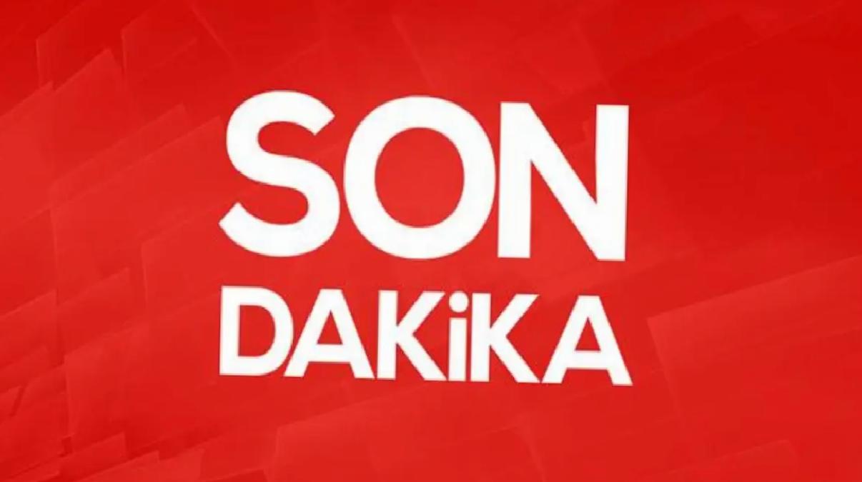 Rusya-Ukrayna esir takası konusunda anlaşmaya vardı