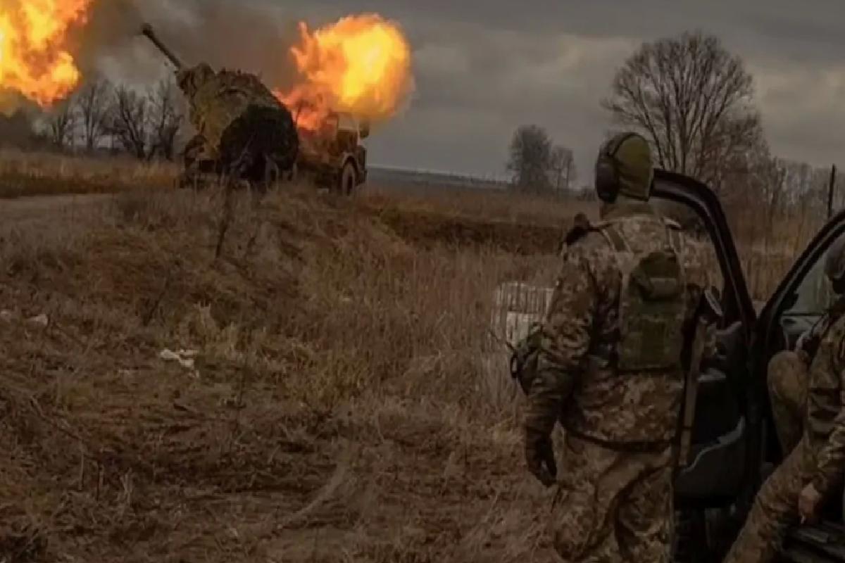 Rusya-Ukrayna Savaşı: 2014’ten günümüze uzanan kanlı süreç