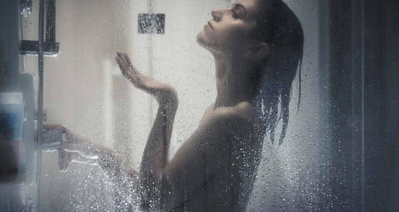 Sabah mı yoksa gece mi duş almak daha sağlıklı? Bilim ideal olanı açıkladı!