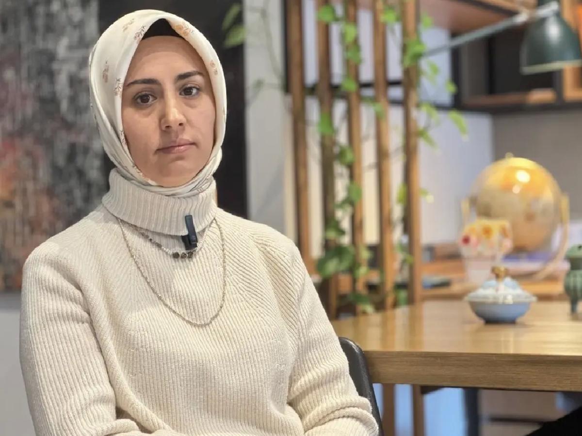 Sadakat Sergisi Başlıyor