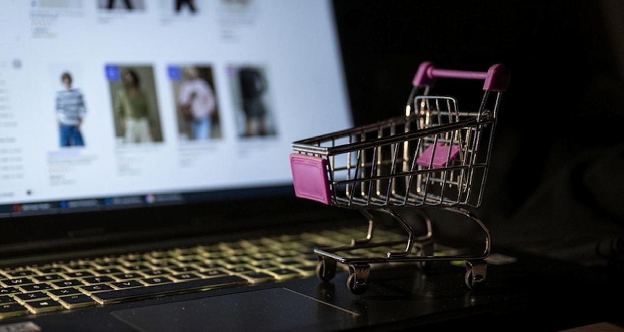 Sağlığa zararlı oyuncak toplatılıyor: Ticaret Bakanlığı satışı durdurdu
