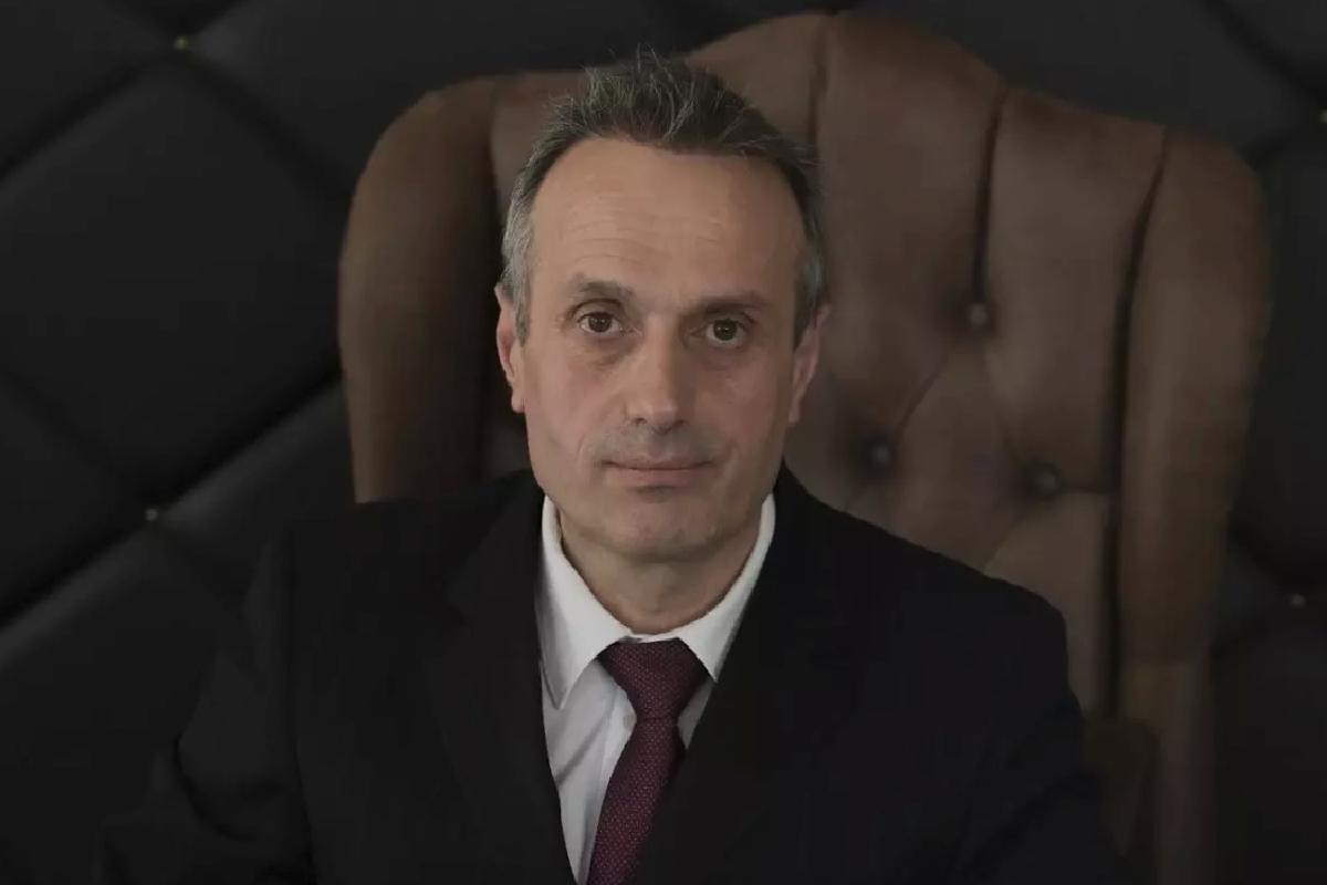 Sağlık Bakanlığı’ndan İlaç Dolandırıcılığına Mücadele