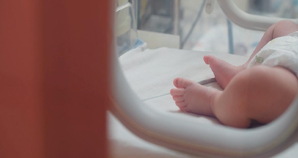Sağlık Bakanlığı’nın düzenlemesi kapıda: Aileler bunu öğrenmeden taburcu olamayacak!