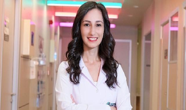 Sağlıklı beslenmenin görünmeyen tehdidi: Pestisit