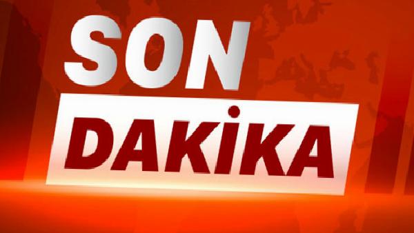 Sahte baz istasyonu kuran yabancı uyruklu 7 şüpheli suçüstü yakalandı