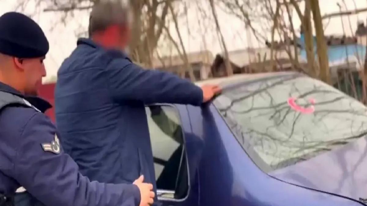 Sakarya’da 157 Tutuklama